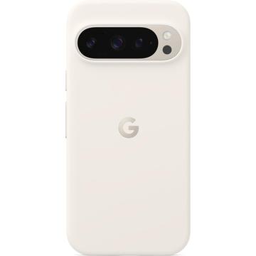 Google Pixel 9/9 Pro hoesje GA05651 - Beige