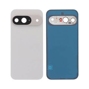 Google Pixel 9 Achterkant G949-00949-00 - Porcelain