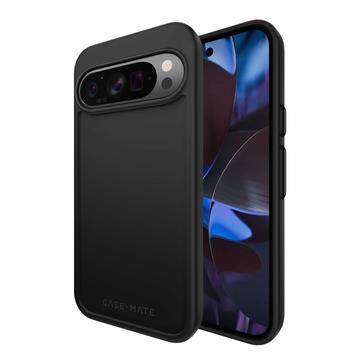 Google Pixel 9/9 Pro Case-Mate Tough Hoesje