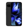 Google Pixel 9a - 128GB - Obsidiaan