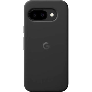 Google Pixel 9a Hoesje GA09301