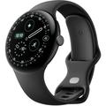 Google Pixel Watch 4 41mm GA09958-EU