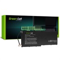 Green Cell Accu - Acer Aspire Nitro VN7-593G, VN7-793G - 4605mAh