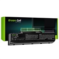 Groene cel batterij - Acer Aspire, Gateway, eMachines - 4400mAh