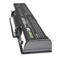 Groene cel batterij - Acer Aspire 7715, 5541, Gateway ID58 - 4400mAh