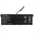 Groene cel batterij - Acer Swift 3, Aspire 5, TravelMate P4 - 2200mAh