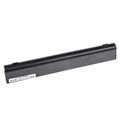 Groene cel batterij - Asus A550, P550, K550, X550 - 4400mAh