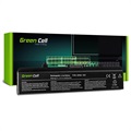 Green Cell Batterij - Dell Inspiron 1440, 1525, 1750 - 4400mAh