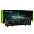 Green Cell Accu - Dell Latitude E5440, E5540, P44G, P44G001 - 4400mAh