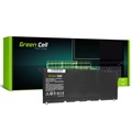 Dell XPS 13 9360 Green Cell Accu - 7895mAh