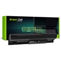 Green Cell Accu - Samsung NP-P500, P710, R610, Q310 - 4400mAh