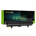 Green Cell Accu - Lenovo IdeaPad S9/S9e/S10/S10C/S10e/S12 - 4400mAh