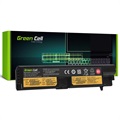 Green Cell Accu - Lenovo ThinkPad E570, E570c, E575 - 2200mAh