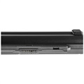 Groene cel batterij - Lenovo ThinkPad X220s, X230i, X220i, X230 - 4400mAh