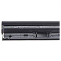 Groene cel batterij - Dell Latitude E6430S, E6330, E6320 - 4400mAh