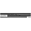 Groene celbatterij - Lenovo ThinkPad R, T, Z, W-serie - 4400mAh