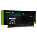 Dell XPS 13 Green Cell Accu - 5600mAh