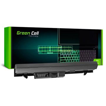 Groene cel batterij - HP ProBook 430, 430 G1, 430 G2 - 2200mAh