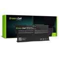 Green Cell Accu - Lenovo ThinkPad X1 Carbon (1st Gen, 2nd Gen) - 3000mAh