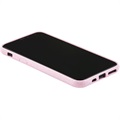 GreyLime Biologisch afbreekbare iPhone 11 Pro Case