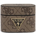 Guess 4G Collection AirPods Pro Cover