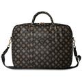 Guess 4G Peony Laptoptas - 16"