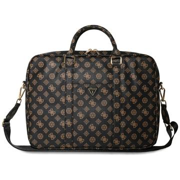 Guess 4G Peony Laptoptas - 16"