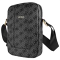 Guess 4G Uptown Universele Tablet Case - 10"