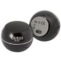 Guess GUWSALGEK Mini Bluetooth Speaker - Zwart