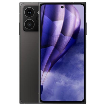 HMD Skyline - 256GB - Zwart