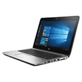HP EliteBook 820 G3 (Gebruikt - Goede staat) - 12,5" HD, 8GB DDR4