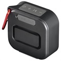 Hama Pocket 2.0 waterdichte Bluetooth-luidspreker - zwart