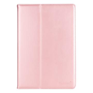 Hanman Elegante Universele Tablet Folio Hoes - 10"