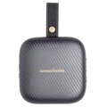 Harman / Kardon Neo Draagbare Bluetooth-Speaker - Grijs
