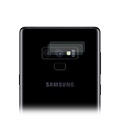Hat Prince Samsung Galaxy Note9 Camera Lens Glazen Protector - 2 St.
