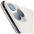 Hat Prince iPhone 11 Pro Camera Lens Glazen Protector - 2 St.