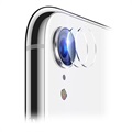 Hat Prince iPhone XR Camera Lens Glazen Protector - 2 St.
