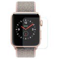 Apple Watch Series 1/2/3 Hat Prince-schermbeschermer van gehard glas