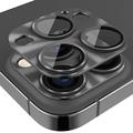 iPhone 14 Pro/14 Pro Max Hat Prince Camera Lens Glazen Protector