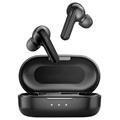Haylou GT3 Bluetooth 5.0 TWS-oortelefoon - IPX4 - Zwart