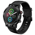 Haylou RT LS05s waterdichte Bluetooth-smartwatch - zwart