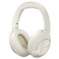 Haylou S35 Over-Ear ANC Draadloze Koptelefoon - Wit