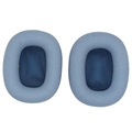 AirPods Max Koptelefoon Vervangende Oorkussens - Blauw