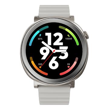 HiFuture Aurora Smartwatch - 1.43" AMOLED