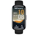 HiFuture EVO2 Smartwatch - 1.47″ IPS scherm - Zwart