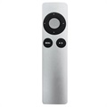 Hoogwaardige vervangende afstandsbediening - Apple TV 1/2/3, MacBook Pro