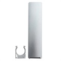 Hoge Kwaliteit Compatibel Afstandsbediening - Apple TV 1/2/3, MacBook Pro