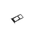 Honor 10 Lite SIM & MicroSD-kaartlade