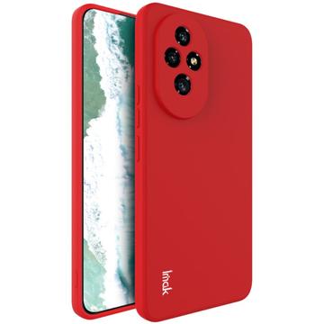 Honor 200 Imak UC-4 TPU Hoesje