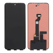 Honor 200 LCD-scherm